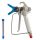 BORMANN Pro AIRLESS STRIEKACIA PISTOLE PRE BAP7100 (BAP7052)