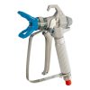 BORMANN Pro AIRLESS STRIEKACIA PISTOLE PRE BAP7100 (BAP7052)
