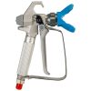 BORMANN Pro AIRLESS STRIEKACIA PISTOLE PRE BAP7100 (BAP7052)