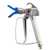 BORMANN Pro AIRLESS STRIEKACIA PISTOLE PRE BAP7050 (BAP7054)