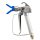BORMANN Pro AIRLESS STRIEKACIA PISTOLE PRE BAP7050 (BAP7054)