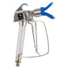 BORMANN Pro AIRLESS STRIEKACIA PISTOLE PRE BAP7050 (BAP7054)