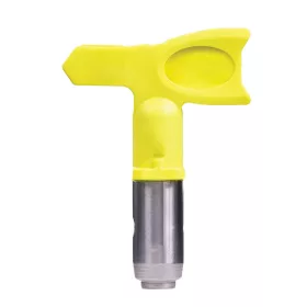   BORMANN Pro Vysokotlaková tryska AIRLESS  417 ŽLTÁ (BAP7060)