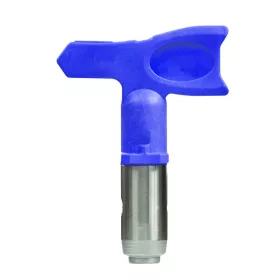   BORMANN Pro Vysokotlaková tryska AIRLESS ,  719 MODRÁ (BAP7069)