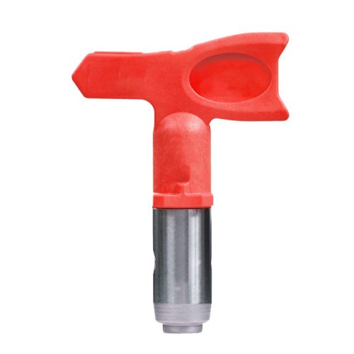 BORMANN Pro Vysokotlaká tryska airless   433 ČERVENÁ (BAP7079)