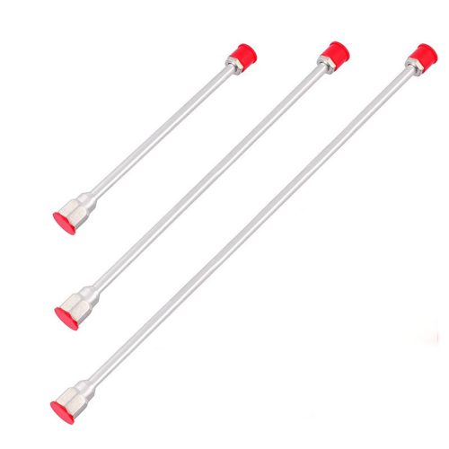 BORMANN Pro AIRLESS PREDLŽOVAČ PIŠTOLU 100cm (BAP7082)
