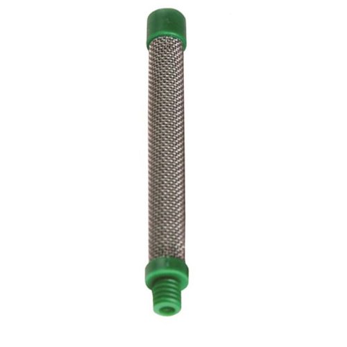 BORMANN Pro FILTER NA STRIEKACIU PIŠTOĽ   60 mesh (PRE BAP7050, BAP7100 (BAP7087)