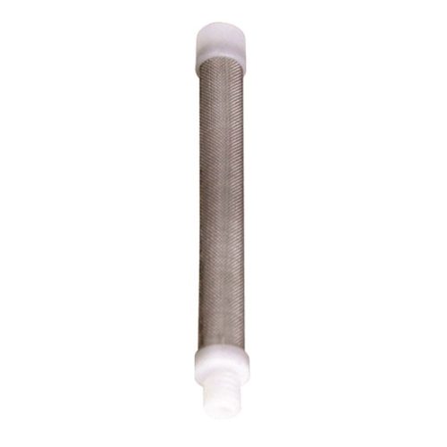 BORMANN Pro FILTER NA STRIEKACIU PIŠTOĽ  80 mesh (BAP7088)
