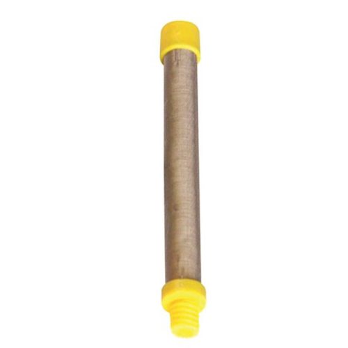 BORMANN Pro FILTER NA STRIEKACIU PIŠTOĽ  100 mesh (BAP7089)