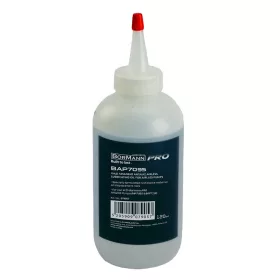  BORMANN Pro MAZACÍ OLEJ PRE AIRLESS ČERPADLÁ PRE BAP7050/BAP7100, 120ml (BAP7095)