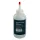 BORMANN Pro MAZACÍ OLEJ PRE AIRLESS ČERPADLÁ PRE BAP7050/BAP7100, 120ml (BAP7095)