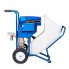 BORMANN Pro ELEKTRICKÉ ČERPADLO NA MALTU/SADRY 76L, Max41Bar, Max24lpm (BAP7350)