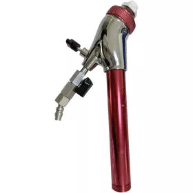 BORMANN Pro Striekacia pištoľ 50cm PRE BAP7350 (BAP7352)