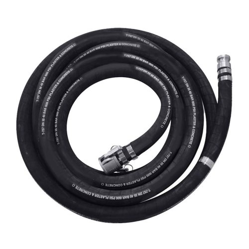 BORMANN Pro HADICA NA MALTU 10M PRE BAP7350 (BAP7353)