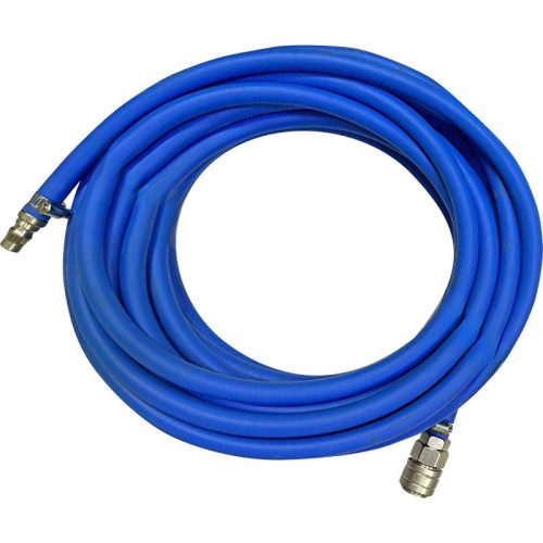 BORMANN Pro VZDUCHOVÁ HADICA 10M PRE BAP7350 (BAP7354)