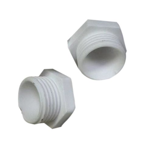 BORMANN Pro Keramická tryska 6MM PRE BAP7350 (BAP7356)