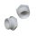 BORMANN Pro Keramická tryska 10MM PRE BAP7350 (BAP7358)