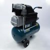 BORMANN Pro VZDUCHOVÝ KOMPRESOR 2,5hp/24L (BAT5020)