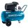 BORMANN Pro VZDUCHOVÝ KOMPRESOR 3hp/100L (BAT5040)