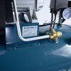 BORMANN Pro VZDUCHOVÝ KOMPRESOR 3hp/100L (BAT5040)