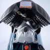 BORMANN Pro VZDUCHOVÝ KOMPRESOR 3hp/100L (BAT5040)