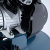 BORMANN Pro VZDUCHOVÝ KOMPRESOR 3hp/100L (BAT5040)