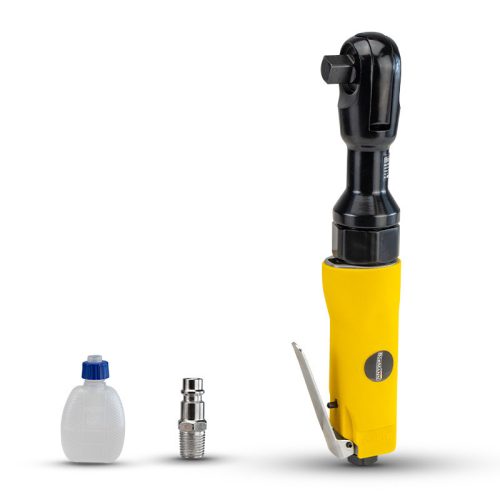 BORMANN Lite VZDUCHOVÝ RAHČKOVÝ KĽÚČ MINI 1/2'', MOMENT 68Nm (BAT6105)