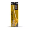 BORMANN Lite fúkacia pištoľ  27CM (BAT6160)