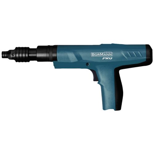 BORMANN Pro Poloautomatická kazetová klincovačka  (BAT6300)