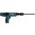 BORMANN Pro Priama montážna pištoľ, 475 mm, 200 mm ,  v KUFRE BMC (BAT6400)