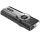 BORMANN Pro štartér autobatérie 1200A , Power bank 12000 mAh , SO VZDUCHOVÝM ČERPADLOM MAX 120 psi , LED (BBC1500)