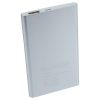 BORMANN POWER BANKA 5V (BBC5001)