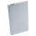 BORMANN POWER BANKA 5V (BBC5001)