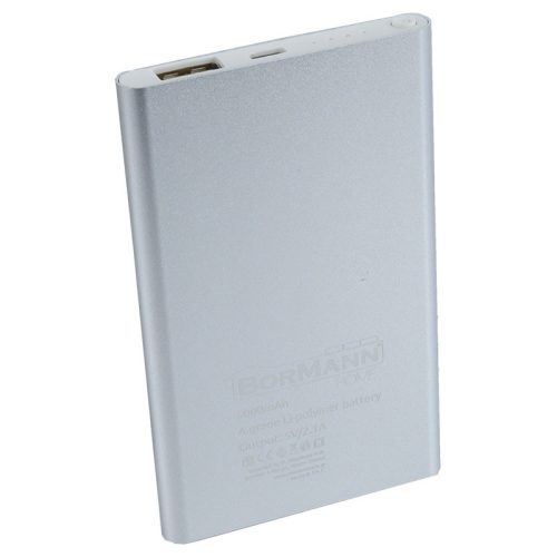 BORMANN POWER BANKA 5V (BBC5001)