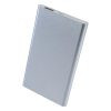 BORMANN POWER BANKA 5V (BBC5001)