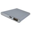 BORMANN POWER BANKA 5V (BBC5001)