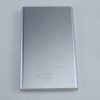 BORMANN POWER BANKA 5V (BBC5001)