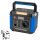 BORMANN Pro Napájacia stanica, 330W, 288Wh/27000mAh, 12V/24V, AC, DC, TYP C, USB-A (BBC5010)