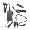 BORMANN Pro Napájacia stanica, 330W, 288Wh/27000mAh, 12V/24V, AC, DC, TYP C, USB-A (BBC5010)