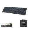 BORMANN Pro SOLÁRNY PANEL 60W  BBC5010 (BBC5011)