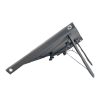 BORMANN Pro SOLÁRNY PANEL 60W  BBC5010 (BBC5011)