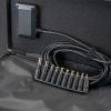 BORMANN Pro SOLÁRNY PANEL 60W  BBC5010 (BBC5011)