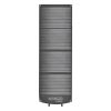 BORMANN Pro SOLÁRNY PANEL 120W  BORMANN PRO (BBC5012)