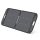 BORMANN Pro Skladací solárny panel 110W PRE ELEKTRÁRNU BBC5050 , BBC5060 , BBC5070 (BBC5015)