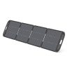 BORMANN Pro SOLÁRNY PANEL 220W PRE ELEKTRÁRNU BBC5050 , BBC5060 , BBC5070 (BBC5016)