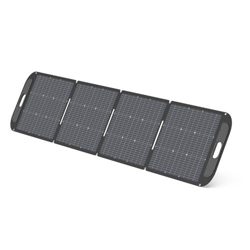 BORMANN Pro SOLÁRNY PANEL 220W PRE ELEKTRÁRNU BBC5050 , BBC5060 , BBC5070 (BBC5016)