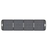 BORMANN Pro SOLÁRNY PANEL 220W PRE ELEKTRÁRNU BBC5050 , BBC5060 , BBC5070 (BBC5016)