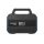BORMANN Pro ELEKTRÁRNA 300W, 230Wh/72000mAh, 12V/24V, AC, DC, TYP C, USB-A, LiFePO (BBC5050)