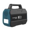 BORMANN Pro ELEKTRÁRNA 300W, 230Wh/72000mAh, 12V/24V, AC, DC, TYP C, USB-A, LiFePO (BBC5050)