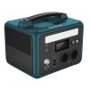 BORMANN Pro SOLÁRNY PANEL 220W PRE ELEKTRÁRNU BBC5050 , BBC5060 , BBC5070 (BBC5060)